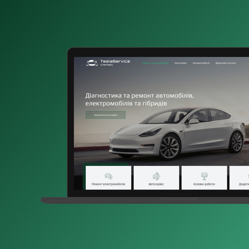 teslaservice.best